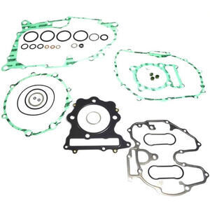 Motor Dichtungssatz Komplett Honda XL 350 R Athena