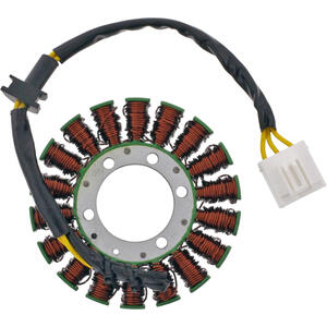 Statore per Yamaha YZF-R6 '06- JMP
