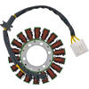 Statore per Yamaha YZF-R6 '06- JMP