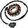 Stator Yamaha YZF-R1 '09-'14 JMP