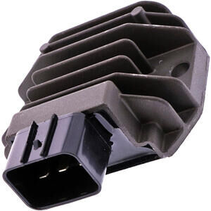 Voltage regulator Yamaha MT-10 JMP