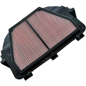 Filtro aria per Yamaha YZF-R6 '08- Meiwa