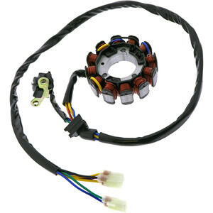 Stator Honda CRF 450 X JMP