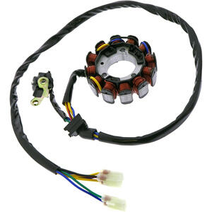 Statore per Honda CRF 450 X JMP