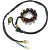 Statore per Honda CRF 450 X JMP