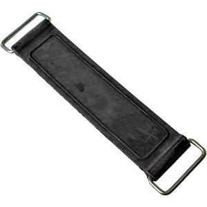 Tirante batteria per Yamaha XT 500 '80-