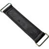 Tirante batteria per Yamaha XT 500 '80-