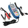 Caricabatterie Tecmate Optimate3 12V-0.8Ah - Foto 2