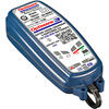 Caricabatterie Tecmate Optimate3 12V-0.8Ah