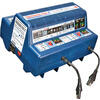 Caricabatterie Tecmate Optimate Pro 4x 12V-2/4Ah
