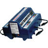 Caricabatterie Tecmate Optimate Pro 4x 12V-2/4Ah - Foto 2