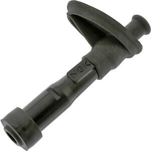 Spark plug cap Honda XRV 750 Africa Twin NGK
