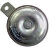 Clacson 12V per Moto Guzzi i.e. Replica originale grigio