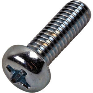 Carburetor intake manifold mounting bolt Kawasaki Z 900 A