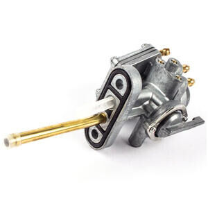 Rubinetto benzina per Suzuki GS 500 E \'82-