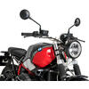Faro anteriore 6.25'' Puig Lumen R full led nero opaco - Foto 7