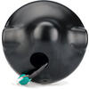 Faro anteriore 6.25'' Puig Lumen R full led nero opaco - Foto 5