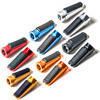 Footpeg Puig Sport pair