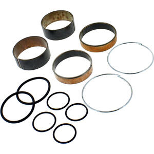 Kit revisione forcella All Balls 38-6122