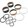 Fork repair kit All Balls 38-6122