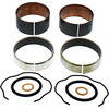 Kit revisione forcella All Balls 38-6129