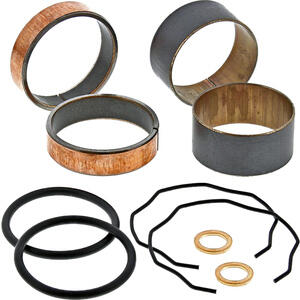 Kit revisione forcella All Balls 38-6125