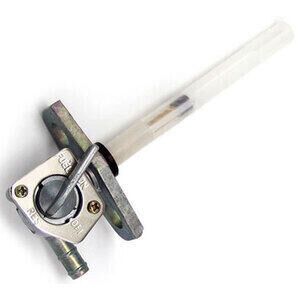 Robinet de carburant Honda XR 600 R \'88-