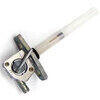 Robinet de carburant Honda XR 600 R '88-