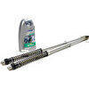 Cartuccia forcella per BMW R 9T '17- Matris F20K kit - Foto 3