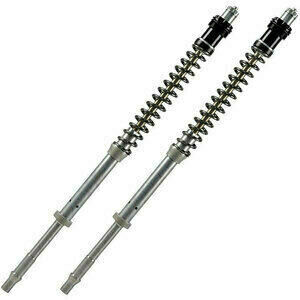 Fork cartridge KTM Duke 890 Matris F20K kit