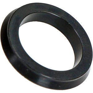 Clutch slave cylinder oil seal Aprilia Caponord 1000