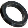 Paraolio attuatore frizione per Aprilia Caponord 1000