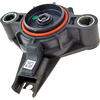 Neutral sensor BMW R Boxer 4V -'09