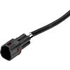 Sonda lambda per Triumph Speed Triple 955 i.e. NGK - Foto 2