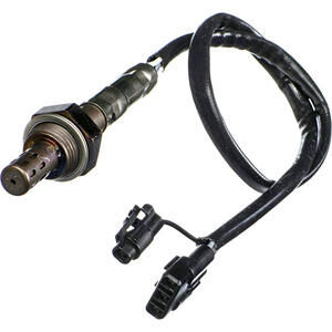 Sonde lambda Suzuki DL 1000 V-Strom -10 NGK