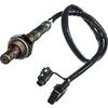 Sonda lambda per Suzuki DL 1000 V-Strom -10 NGK