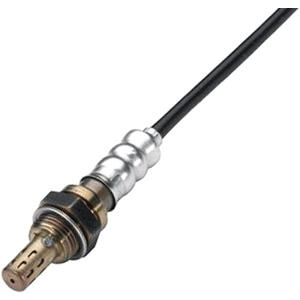 Sonda lambda per KTM Adventure 990 NGK