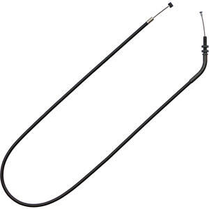 Clutch cable Honda CBF 600 \'08- Venhill