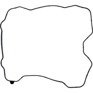 Guarnizione coperchio testata motore per Harley-Davidson Street