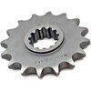 Pignone trasmissione JT Sprockets JTF824