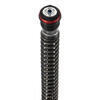 Cartuccia forcella per Aprilia RSV4 1000 R 11'- Bitubo JBH coppia - Foto 2
