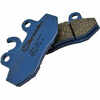 Bremsbelag paar Brembo 07SU12