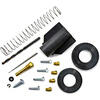 Kit carburazione per Buell S1 White Lightining Dynojet Thunderslide