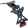 Portatarga per Ducati Monster 1200 RacingBike
