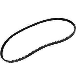 Cinghia di trasmissione per Harley-Davidson 1.1/8'' 135 denti Drag Specialties