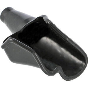 Coprileva frizione per Honda XL 1000 Varadero \'07-