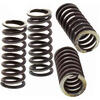 Molla frizione TRW Lucas MEF106-6 kit rinforzate