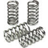 Clutch spring TRW Lucas MEF106-6 kit reinforced