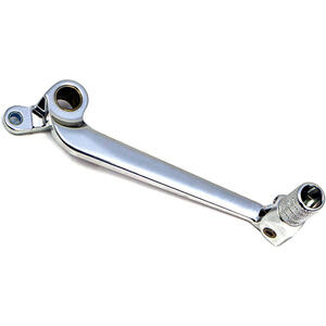 Leva comando pedane per Yamaha YZF-R1 '07-'08 cambio