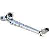 Leva comando pedane per Yamaha YZF-R1 '07-'08 cambio